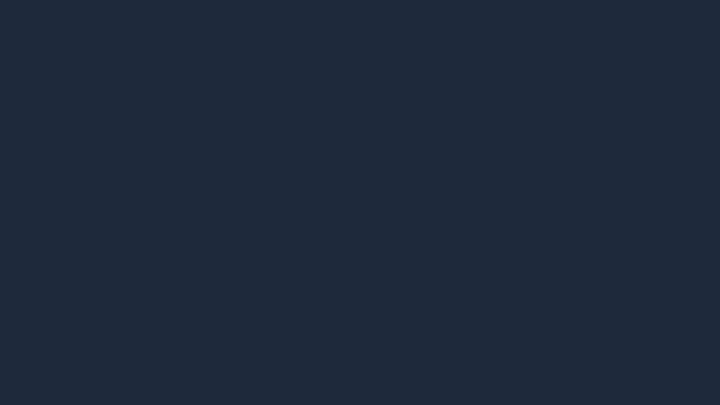 실패자_silpaeja