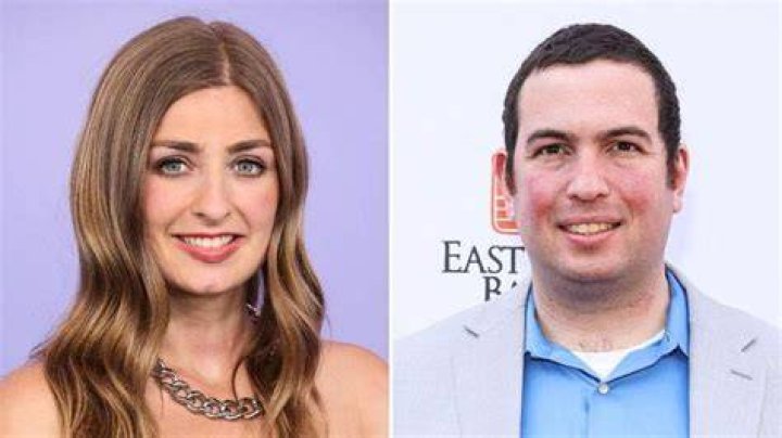 Abbey and David's Love On The Spectrum Journey: From Zoo Dates to African Adventures