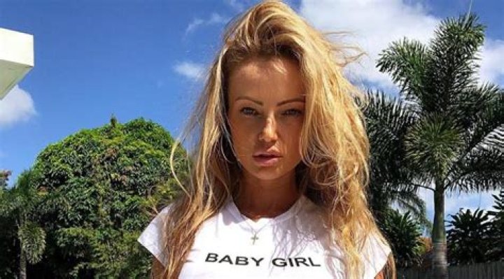 Abby Dowse Bio 1 Abby Dowse Bio