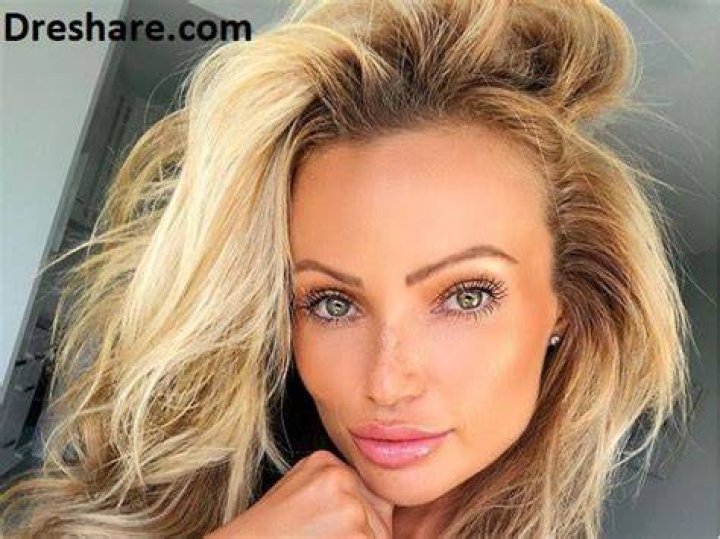 Abby Dowse Net worth 1 Abby Dowse Net worth