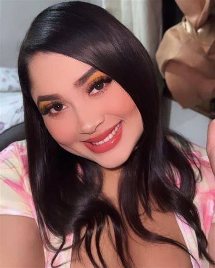 Abril Figueroa Dupr&iacute;s