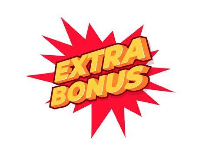 Additional Extra