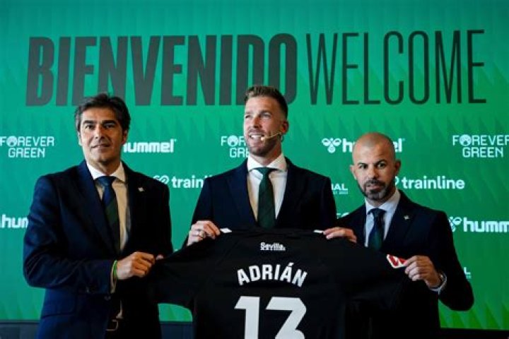 Adrian