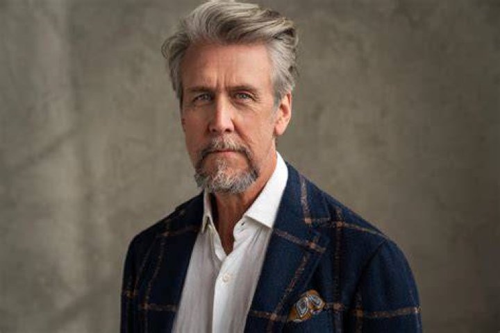 Alan Ruck, Marc Summers, Ryan Dunn, Colin Quinn, Brian Heffron, Sean Simms, Ukee Washington, Brian Anthony Wilson, Phillip Bloch, Andy A. Arson, Rev. Bob Levy, Tommy Avallone, Charlie Anderson, Shaun Paul Costello, John Guarnere, Krista Boshinski, Brian Gallagher, Joe Gariffo, Greg Bell, Derek Lindeman, Whitney Nielsen, Tiffany Caprice, Joe Raffa, William Vosseler, Frank Vain, Jake Matthews, Jacqui Schneider, Matthew Nadu