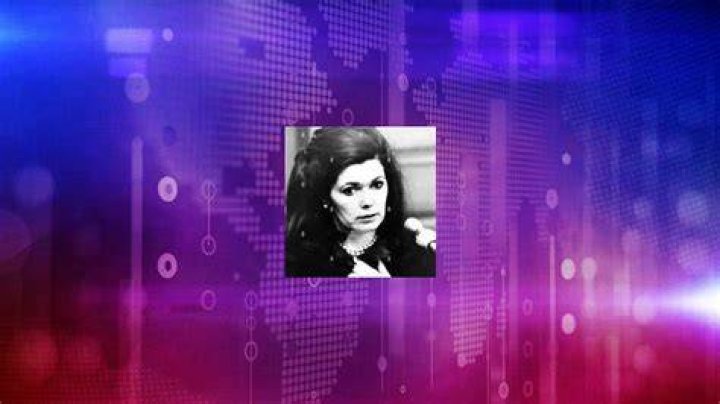 Alexandra Isles Net Worth