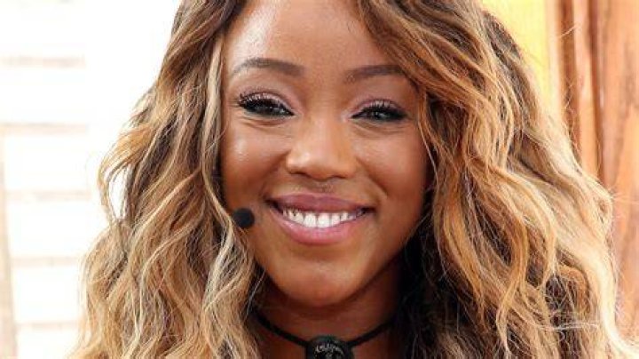 Alicia Fox with fritalb Alicia Fox with fritalb