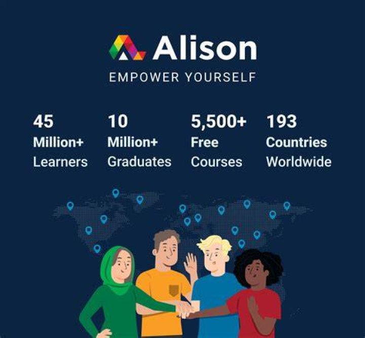 Alison's Mom