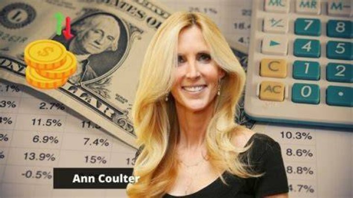 Allen Coulter Net Worth