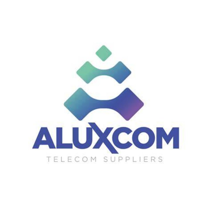 Alux.com