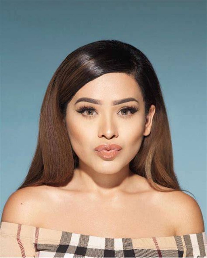 Alva Jay bio Alva Jay bio