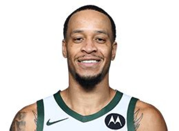 Amir Coffey