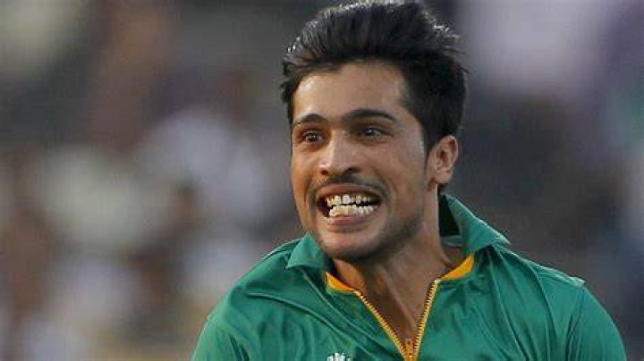 Amir