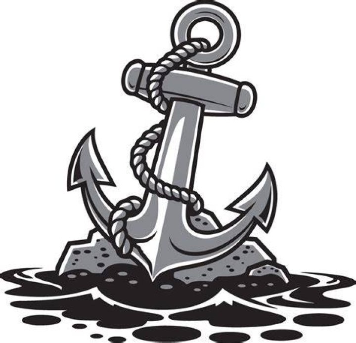 Anchor