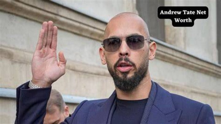 Andrew Gentile Net Worth