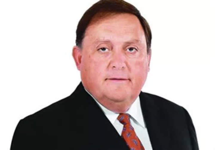 Armando Garza