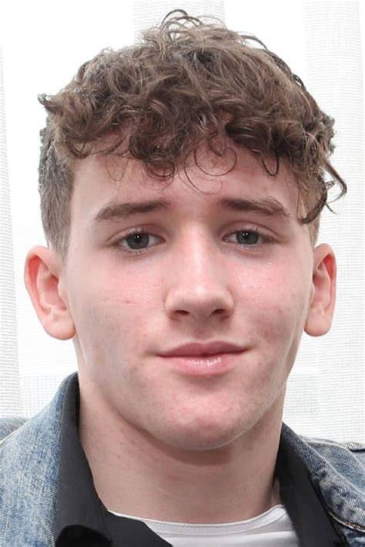 Art Parkinson Net Worth