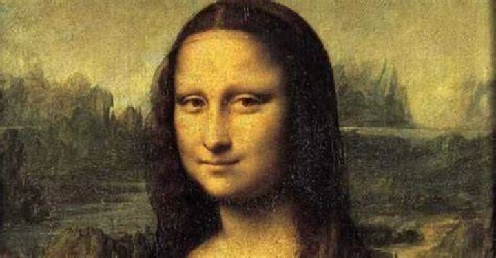 Artist