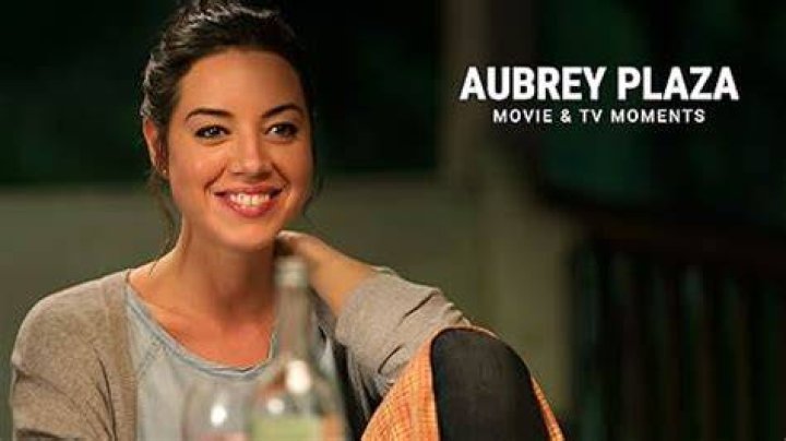Aubrey