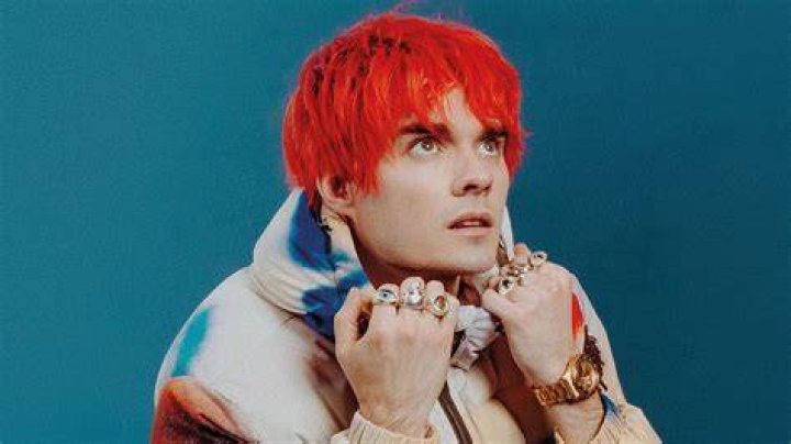 Awsten Knight