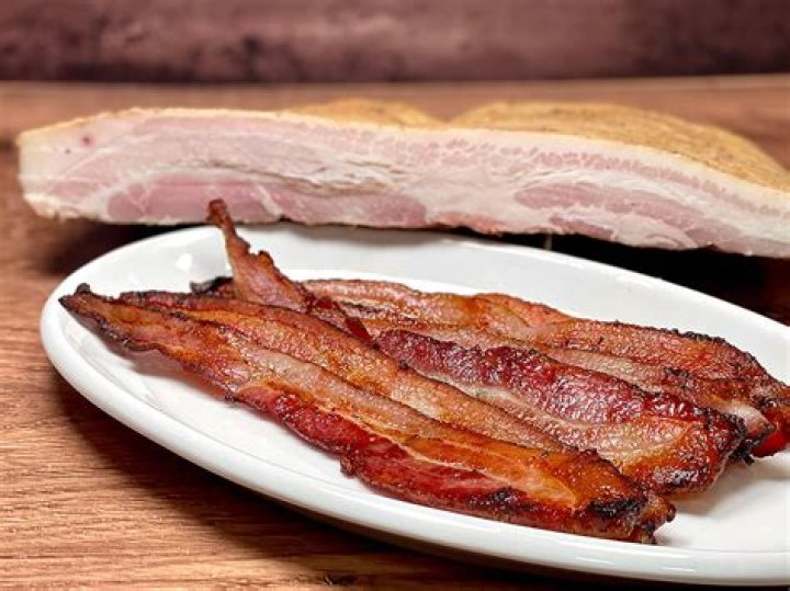 Bacon
