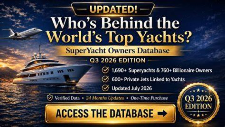 Bad Company Net Worth