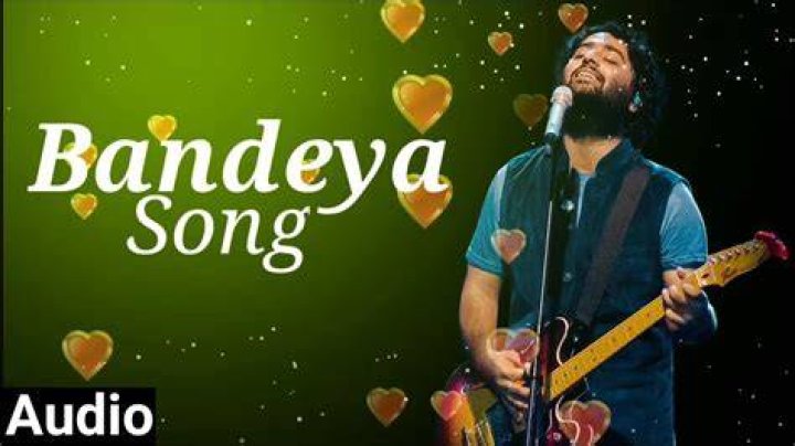 Bandya