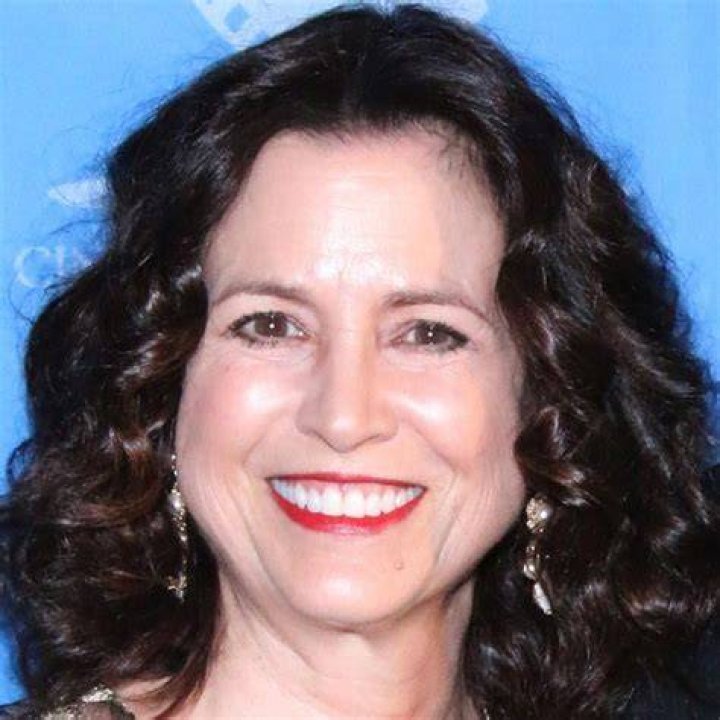Barbara Kornpett