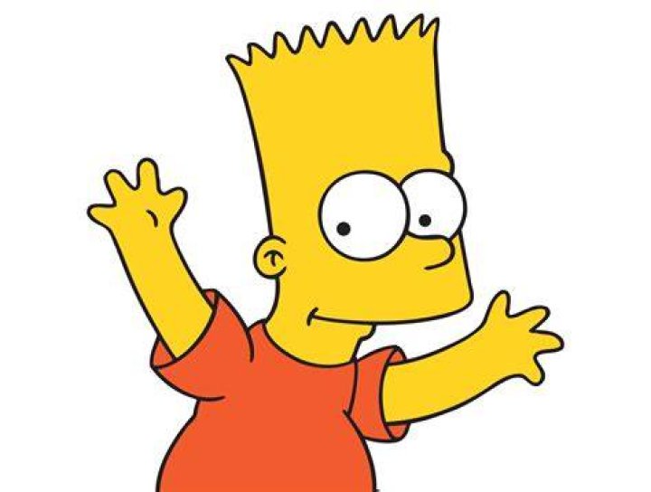 Bart