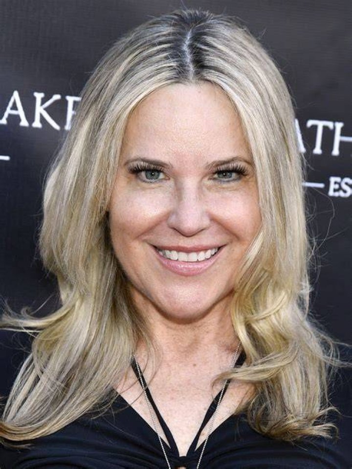 Beth Stolarczyk, Sala Baker