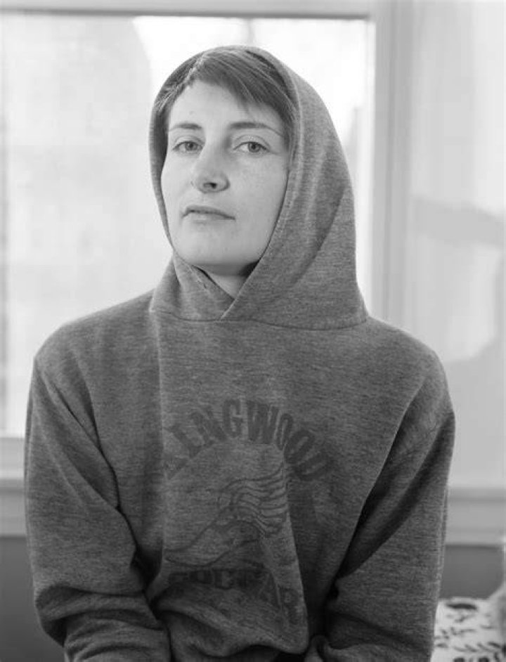 Betsy Connell