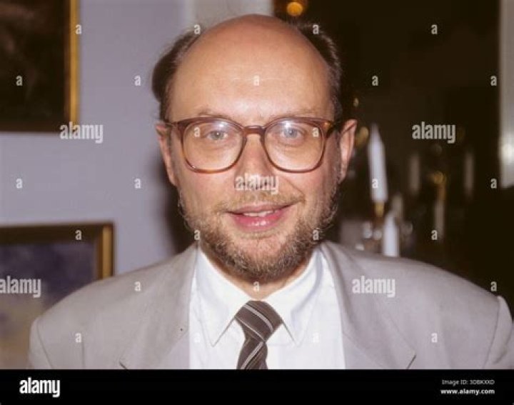 Bibi Kenilworth (1981)