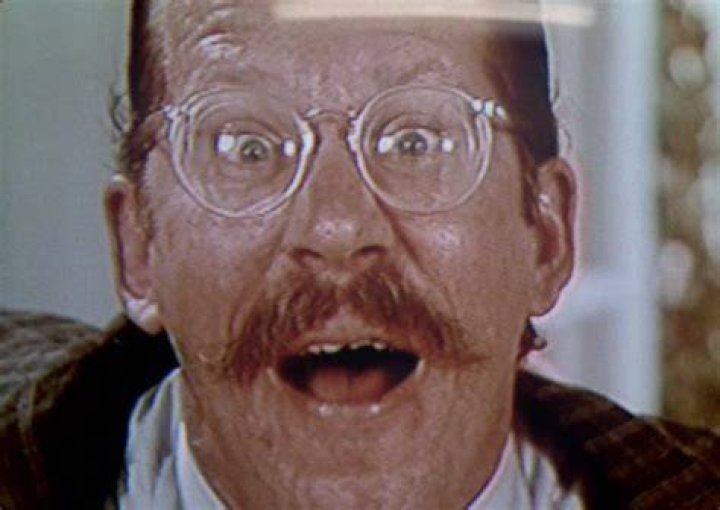 Bixby Snyder