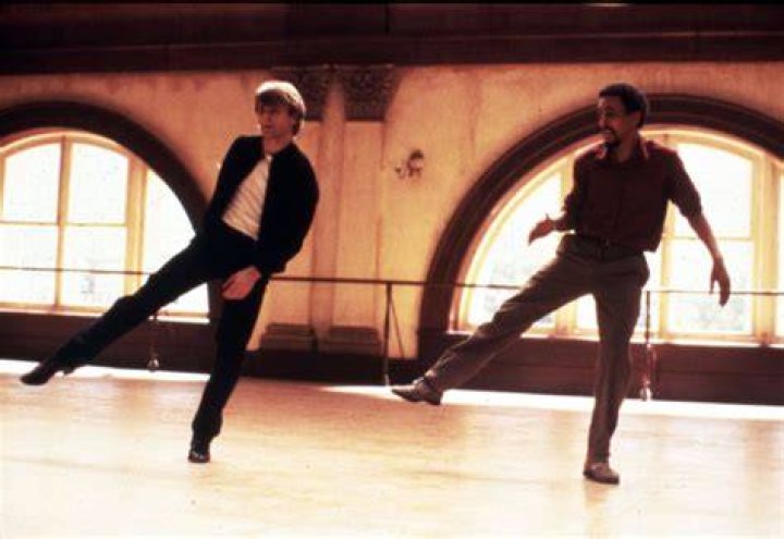 Bowling and Dance scenes