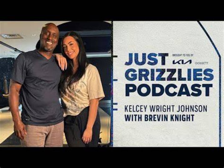 Brevin Knight Net Worth