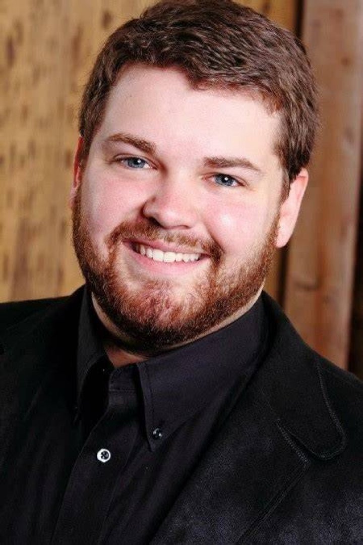 Brian Hull Net Worth