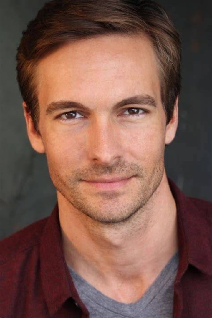 Brody Lassiter