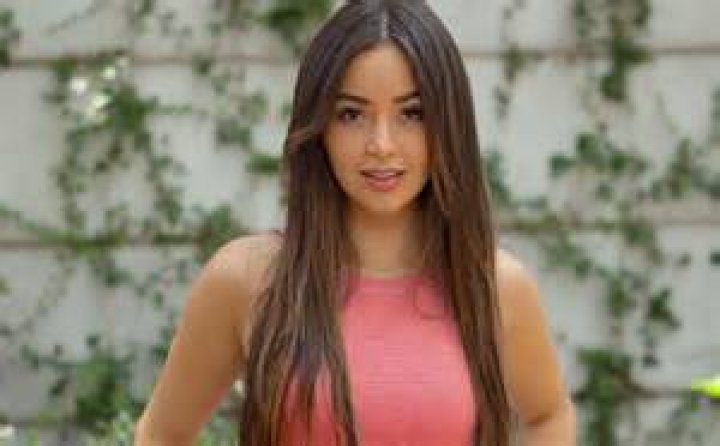 Caeli Caeli