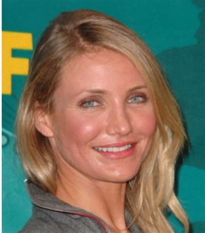 Cameron Diaz’s Bio, Height, Weight, Measurements, Net Worth & More Cameron Diaz’s Bio, Height, Weight, Measurements, Net Worth & More