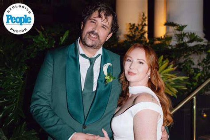 Camryn Grimes ex-boyfriend Camryn Grimes ex-boyfriend