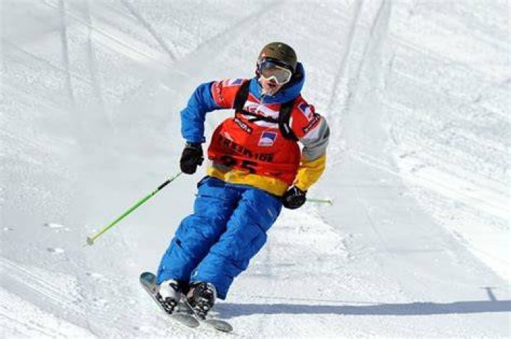 Candide Thovex Net Worth