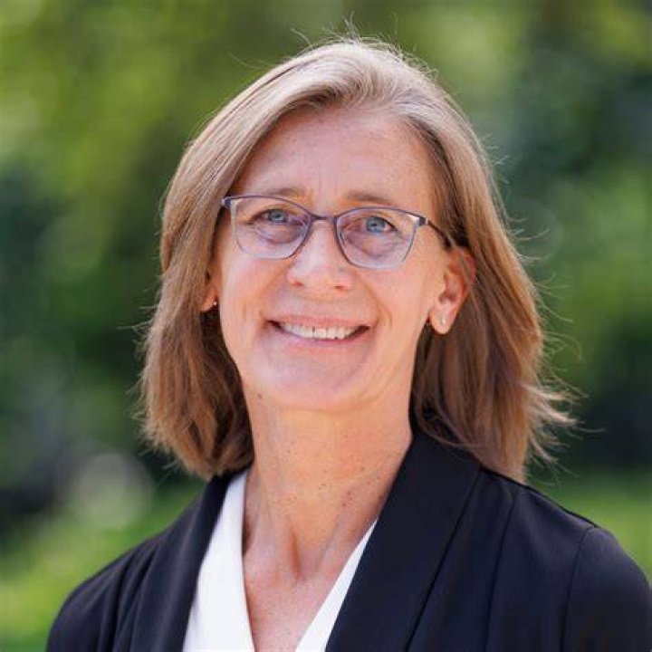 Carol Donovan