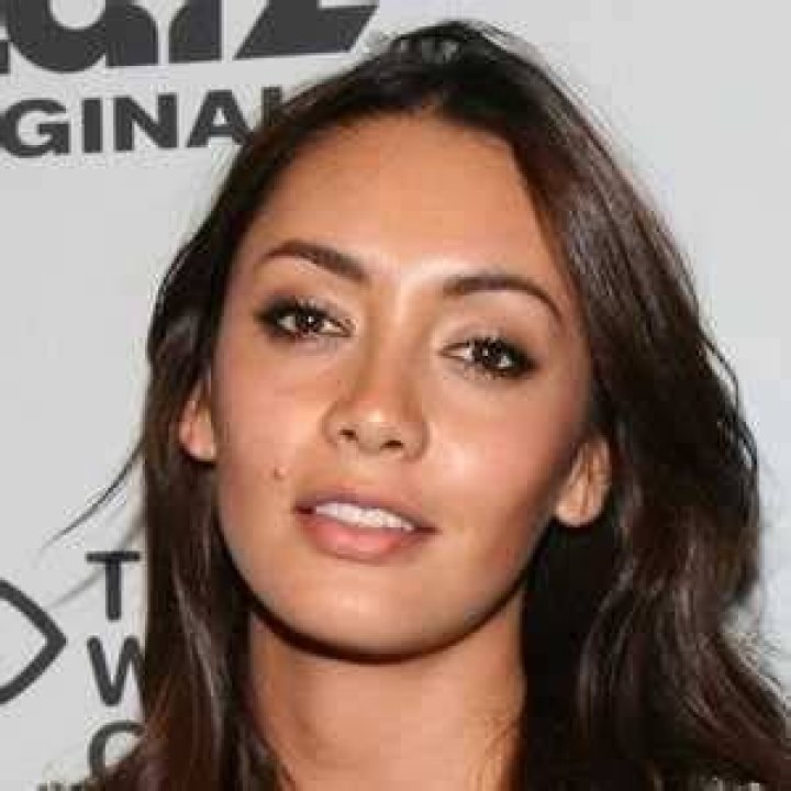 Carolina Guerra Net Worth