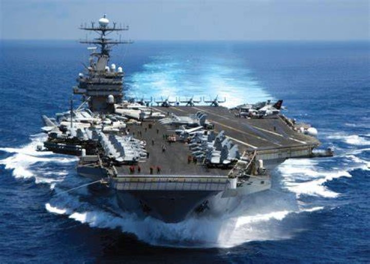 Carrier BridgeTechs