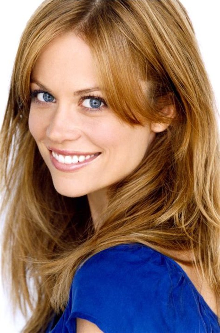 Cassie Tatum
