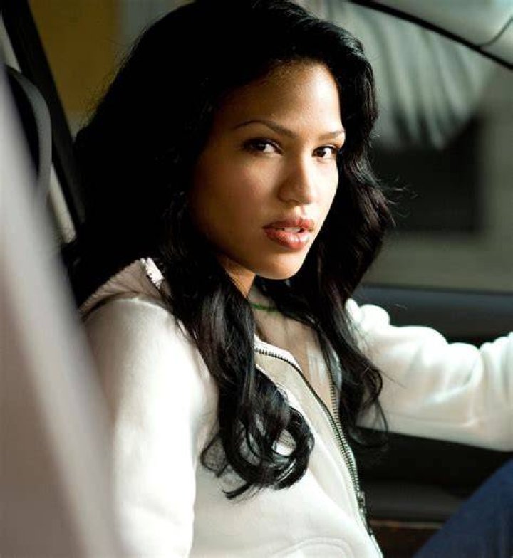 Cassie