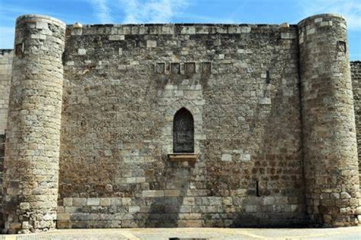 Castillo