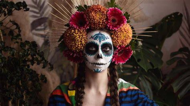 Catrina