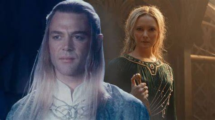 Celeborn