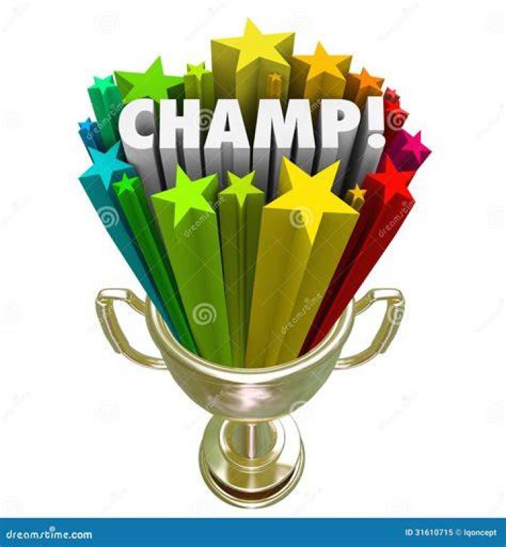 Champ