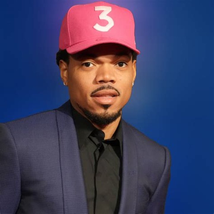 Chance's Doctor